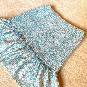 altar'd state flower skirt